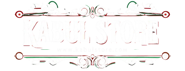 kabul Store